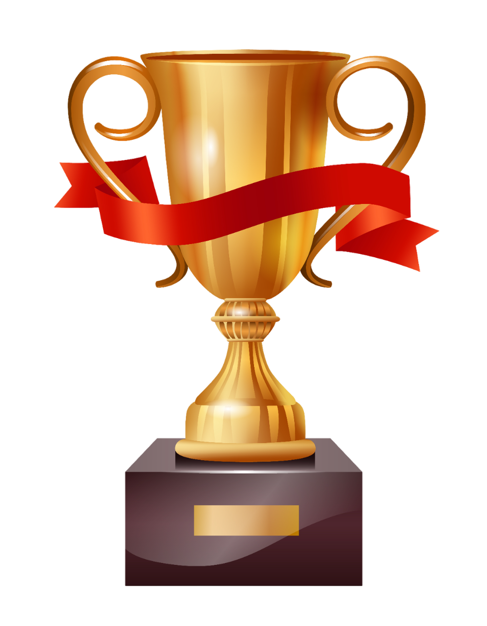 rewards