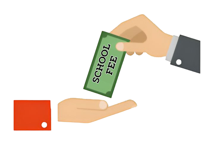 SCHOOL FEE-Photoroom