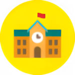 https://myfreestudy.com/place-categories/government-school/