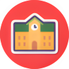 N.G.O Schools