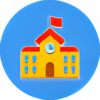 Aided Schools