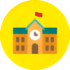 https://myfreestudy.com/place-categories/government-school/